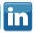 Condividi in LinkedIn